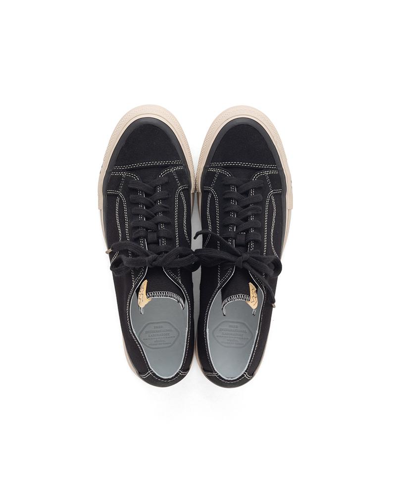 NOLAN LO | Visvim Official North American Web Store